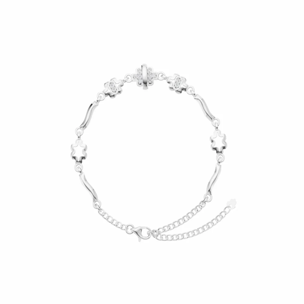 Flowra Bracelet B 99