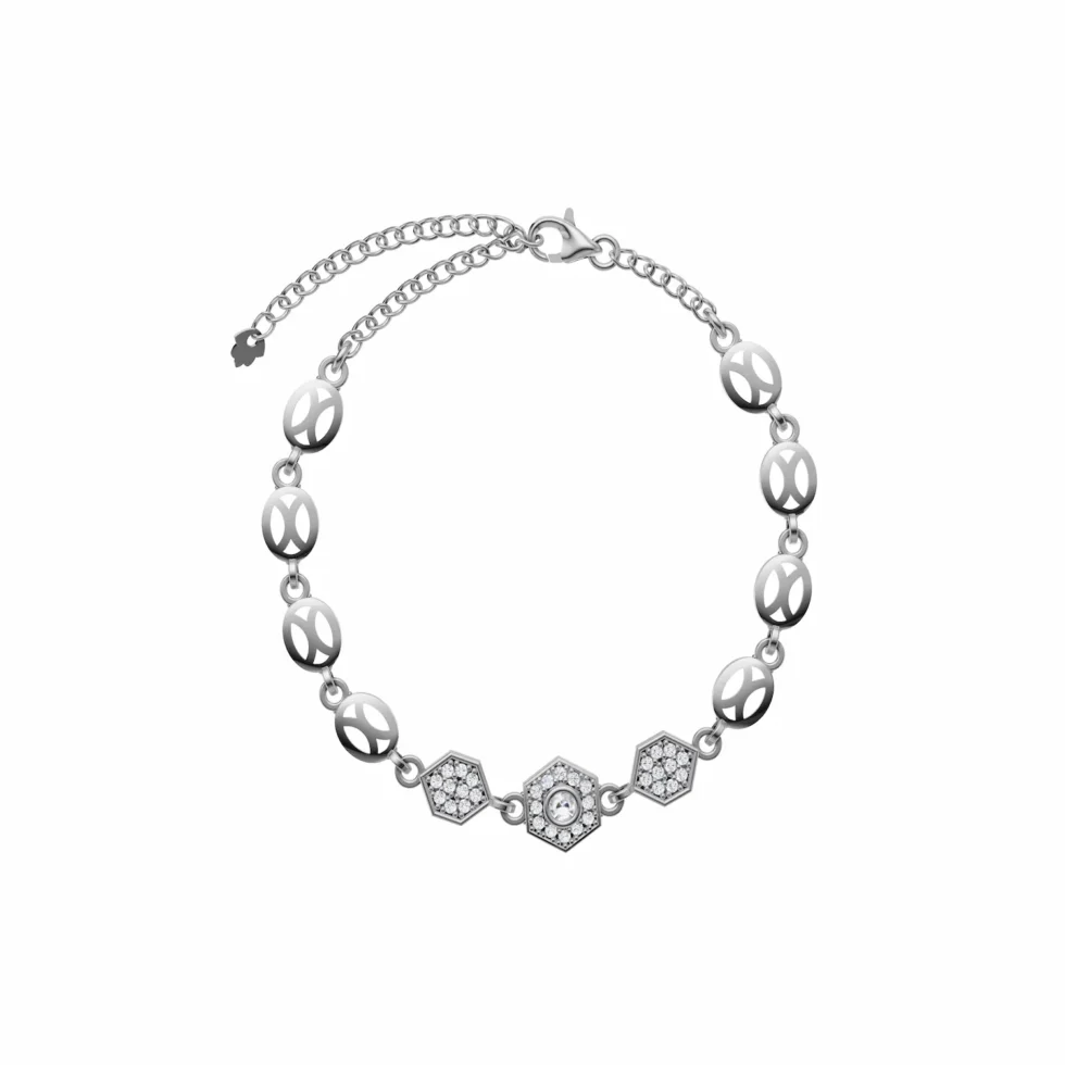 Hexora Bracele B 106