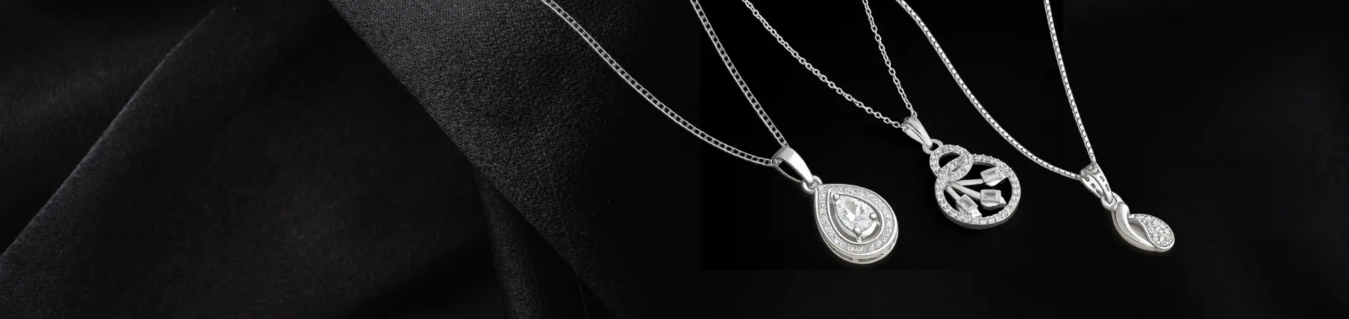 long banner nishav new