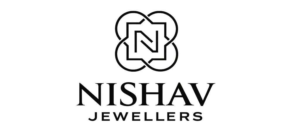 Nishav Jewellers