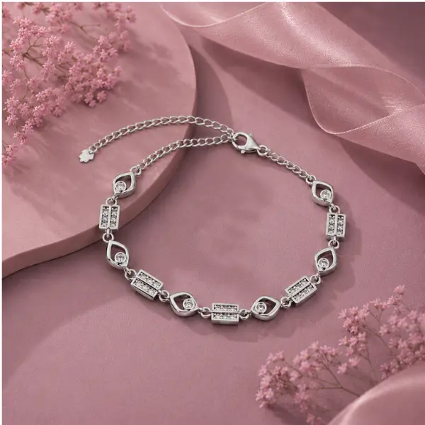 bracelet slider
