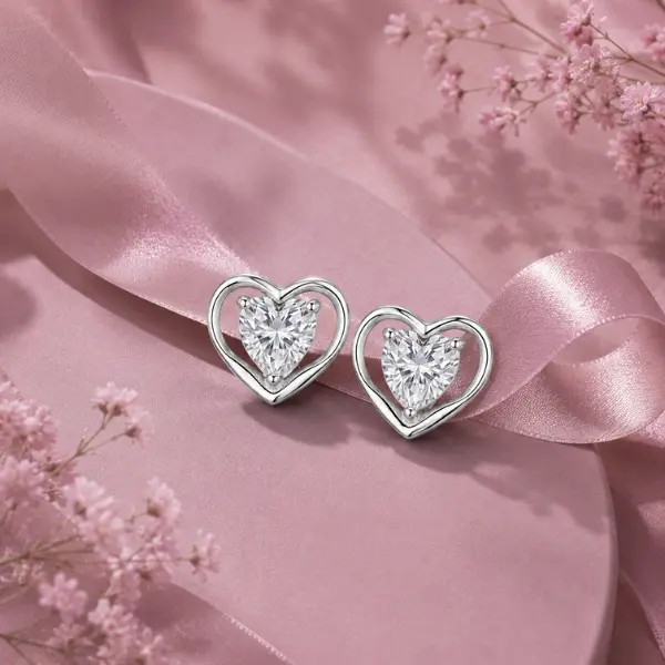 earrings slider