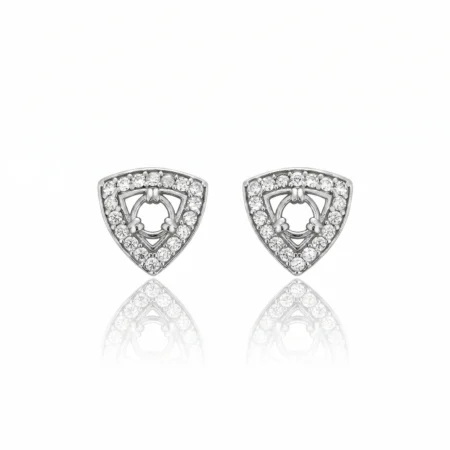 Trillion Halo Studs