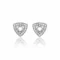 Trillion Halo Studs